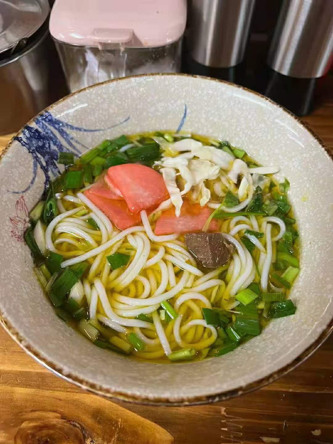 图片[7]-贵州花溪牛肉粉技术小吃配方教程培训摆摊创业美食教程商用摆摊网红小吃高汤配料方法-破浪小吃技术网