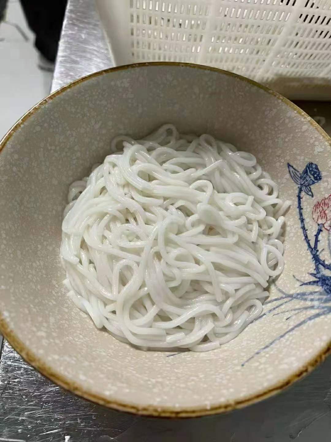 图片[6]-贵州花溪牛肉粉技术小吃配方教程培训摆摊创业美食教程商用摆摊网红小吃高汤配料方法-破浪小吃技术网